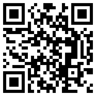 闲置的投资者2025游戏下载|闲置的投资者 安卓版v2.6.9 下载