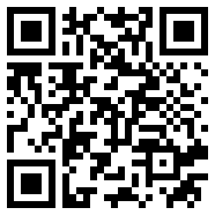 溪谷农场中文版官方下载|溪谷农场 最新安卓版v6.1.8 下载