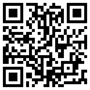 我的小小医院游戏手机版下载|我的小小医院手游安卓版下载v1.0.1