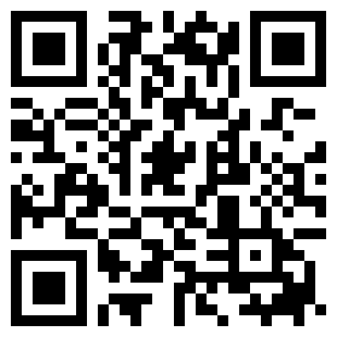 我的宠物破解版下载|我的宠物破解版 (POU)安卓版v1.3.22 下载