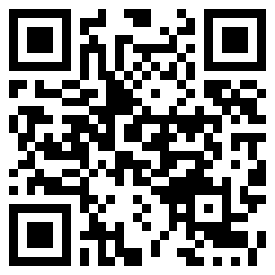 网红美食街2025游戏下载|网红美食街 安卓版v2.0.0 下载