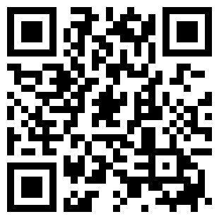 托卡小镇生孩子2025游戏下载|托卡小镇生孩子 安卓版v1.2 下载