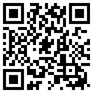 甜瓜游乐场30.5版本下载|甜瓜游乐场30.5版本官方正版下载v30.5