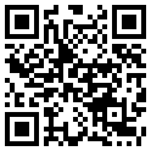 糖糖假日海滨酒店下载安装|糖糖假日海滨酒店 v1.6 下载