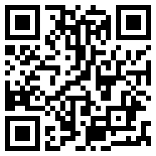 苏西的餐厅破解版下载|苏西的餐厅免广告版 安卓版v3.0.0 下载