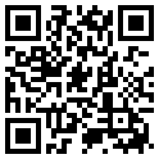 兽人帝国闲置大亨2025游戏下载|兽人帝国：闲置大亨 (Orc Empire)安卓最新版v1.6.0 下载