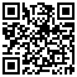 世界卡车驾驶模拟器解锁全部车辆版下载|世界卡车模拟器全车解锁版 最新版v1.422 下载