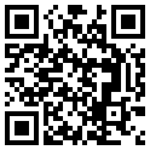 生产链大亨破解版|生产链大亨免广告版 无限金币版v0.9.19 下载