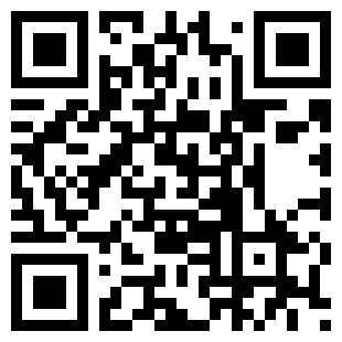 派珀的宠物咖啡馆无限金币版下载|派珀的宠物咖啡馆无限金币灯泡 安卓版v0.54.2 下载