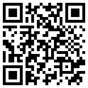 明星美发屋下载破解|明星美发屋破解版 安卓解锁版v1.2 下载