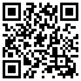 迷你空管手机版下载安装|迷你空管官方正版安卓版下载v1.0.139