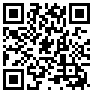 门特曼疯狂酒店破解版下载|门特曼疯狂酒店无限钻石版 v1.4.2 下载