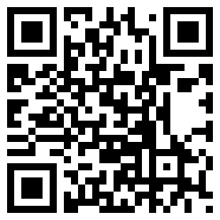 龙城家园2025手游下载|龙城家园 (Dragon City)安卓版v4.16 下载