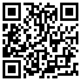 恐龙真实生存2025游戏下载|恐龙真实生存 安卓版v1.0 下载