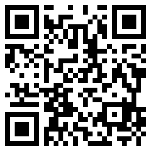 空闲电影大亨汉化版下载|空闲电影大亨 安卓版v1.0.10 下载