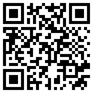 救护车城市驾驶模拟器下载|救护车城市驾驶模拟器 安卓版v1.52 下载