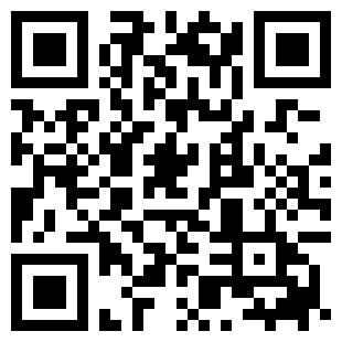 金牌练习生2025手游下载|金牌练习生 安卓版v2.12.2382 下载