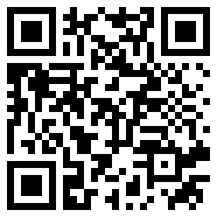 交通大亨帝国破解版下载|交通大亨帝国内购破解版 v3.0.2 下载