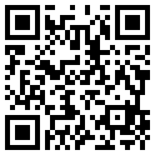 建筑师工艺大厦下载|建筑师工艺大厦 安卓版v1.0 下载