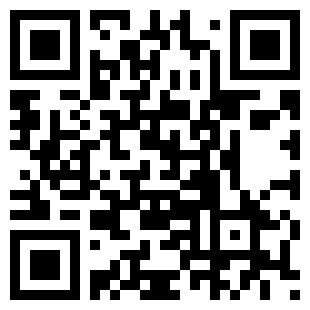 幻想之登极为皇下载|幻想之登极为皇 安卓版1.0 下载