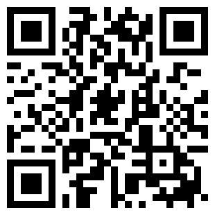 黑店打工1安卓汉化版下载|黑店打工1口袋汉化版 最新版v1.0 下载