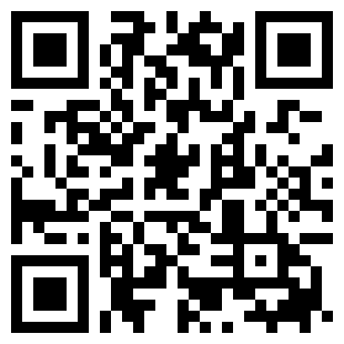 海滩经理2025游戏下载|海滩经理 安卓版v1.0.2 下载