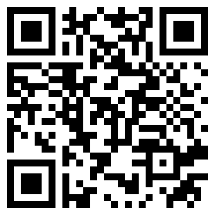 哥布林矿工2025游戏下载|哥布林矿工 安卓版v1.35.0 下载