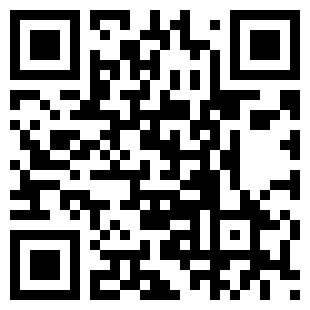 改造日记2025游戏下载安装|改造日记 安卓版v1.0 下载