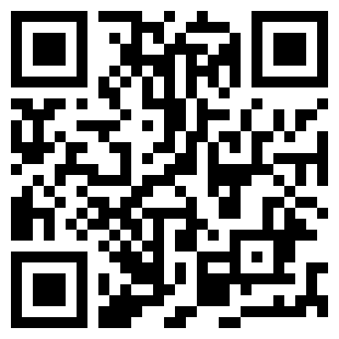 疯狂搬家2025游戏下载|疯狂搬家 安卓版1.1.1 下载