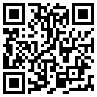 肥啾健身馆免广告版下载|肥啾健身馆无广告版 安卓版v1.0.1 下载