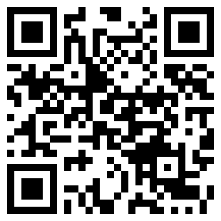 放置食品公司大亨下载|放置食品公司大亨 安卓版v1.0 下载