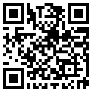房产达人汉化版9999999金币下载|房产达人9999999金币汉化中文版下载v1.534