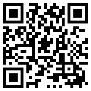 地产大亨破解版下载|地产大亨全季票解锁版 v1.5.5 下载