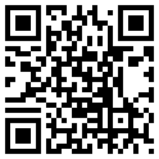 船舶操纵模拟器手机版下载|船舶操纵模拟器手游 最新安卓版v0.16 下载