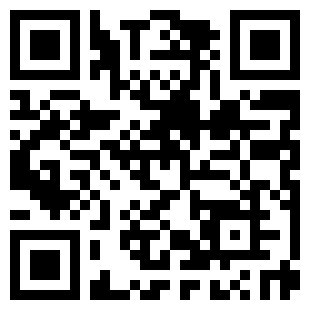 我的动物寄养所2025手游下载|我的动物寄养所 (PetHotel)安卓版V1.1.19817 下载