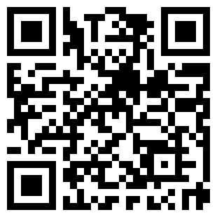 沉浸式生活官方正版下载|沉浸式生活 免费最新版v1.0.0 下载