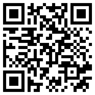 餐厅帝国美食大亨下载|餐厅帝国美食大亨 (Restaurant Empire Food Tycoon)手机版v1.0 下载