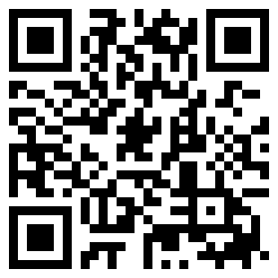 变形鲨鱼机器人下载安装手机版|变形鲨鱼 安卓版v3.4.1 下载