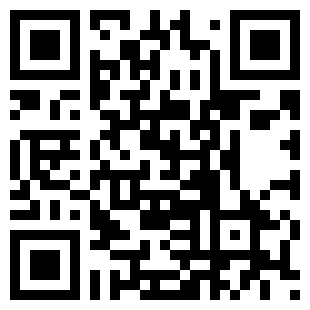 巴尔干汽车下载|巴尔干汽车 安卓版v8.25 下载