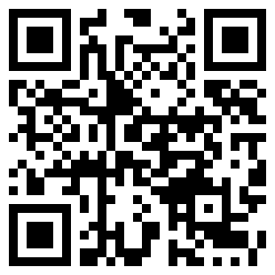 bus simulator手机版下载|bus simulator 最新安卓版 下载