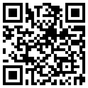 凡人修仙重开录下载|凡人修仙重开录 安卓版v1.0 下载