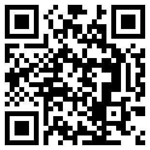 住宅梦物语汉化版下载|住宅梦物语汉化版2025最新手机版v2.0.1