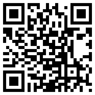 开罗之星物语中文版2025游戏下载|开罗之星物语中文版最新版v2.0.4