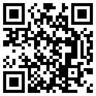 疯狂农场3俄罗斯村庄中文版2025游戏下载|疯狂农场3俄罗斯村庄汉化版安卓版最新下载v1.0