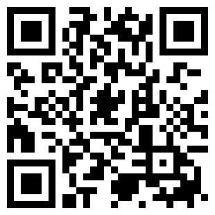 董事长模拟器折相思正版下载|董事长模拟器折相思无广告下载v1.0.5
