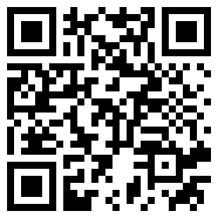 爱是在小事上中文版下载|爱是在小事上2024官网正版游戏v1.0.73