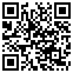 蚁族崛起手游新版本下载-蚁族崛起2025官方安卓版下载