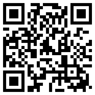 我要养猫手游新版本下载-我要养猫2025官方安卓版下载