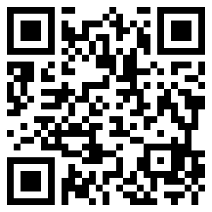 桃源记手游新版本下载-桃源记2025官方安卓版下载