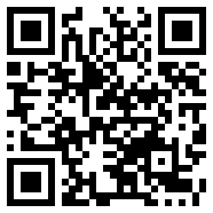 模拟餐厅手游新版本下载-模拟餐厅2025官方安卓版下载